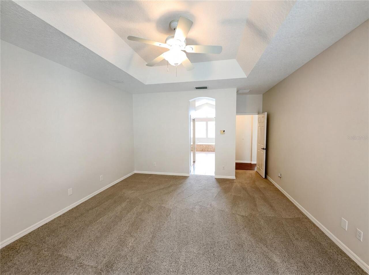 Listing Photo 13