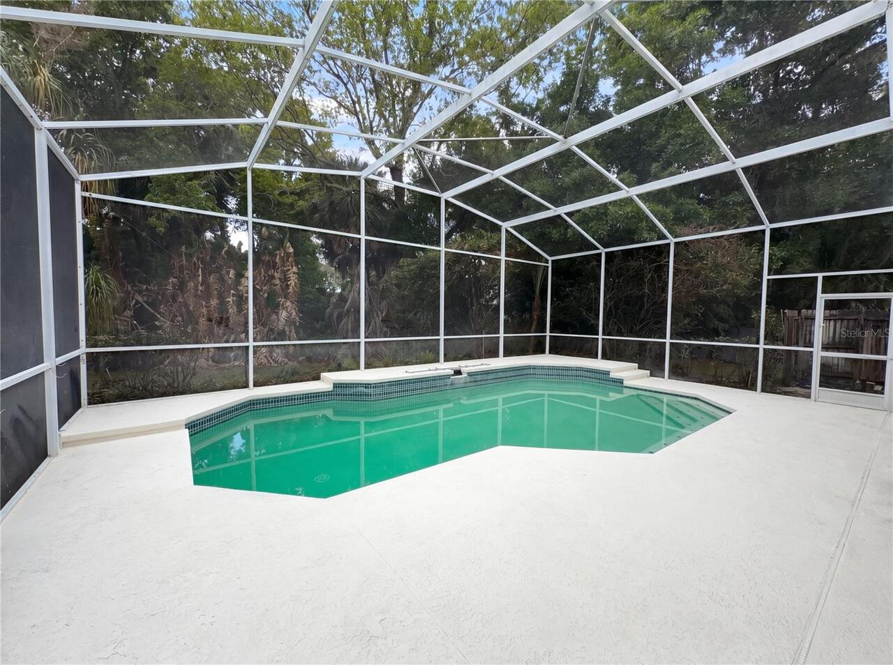 Listing Photo 25