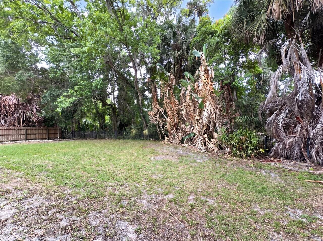 Listing Photo 28
