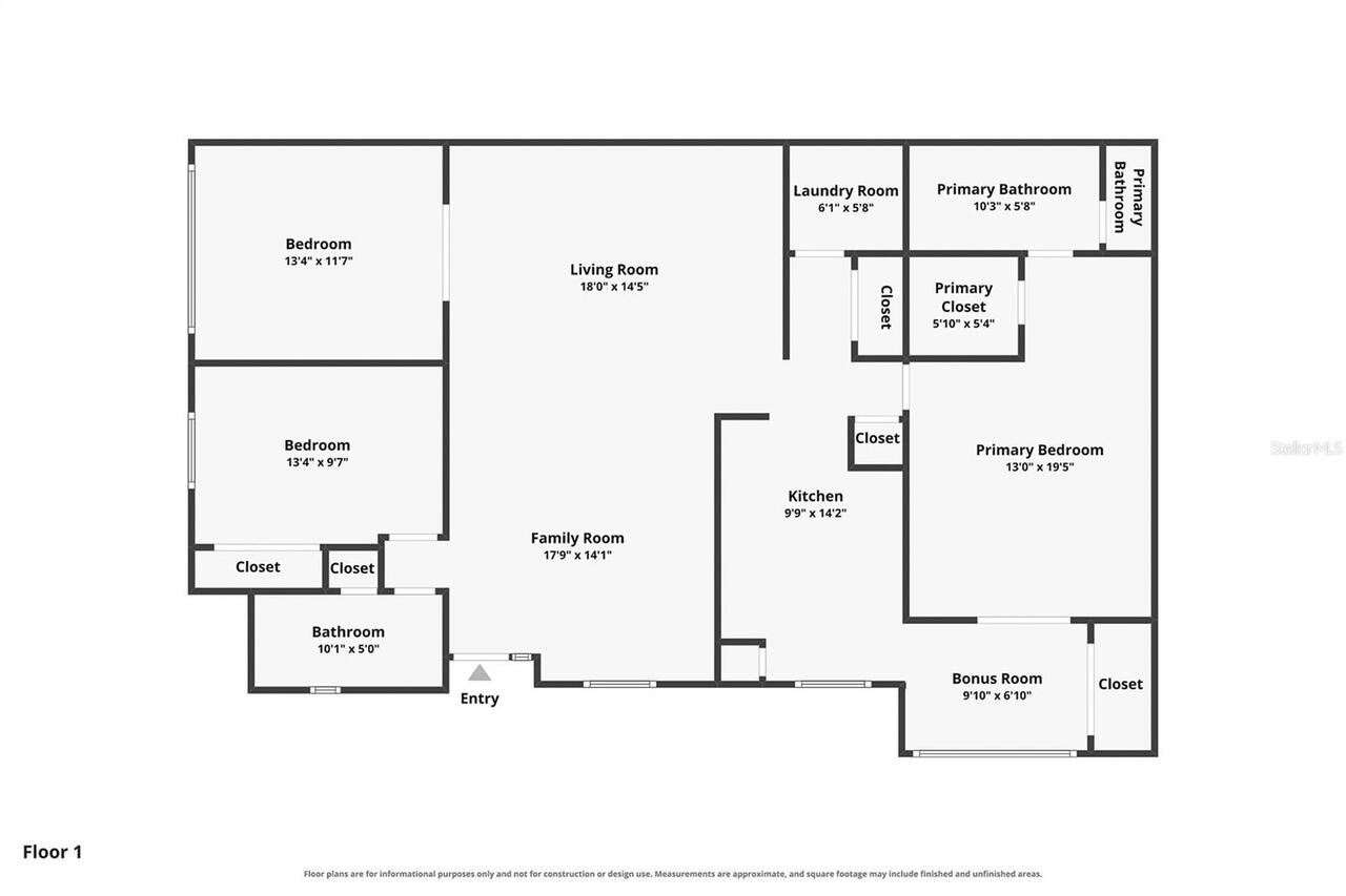 Listing Photo 5