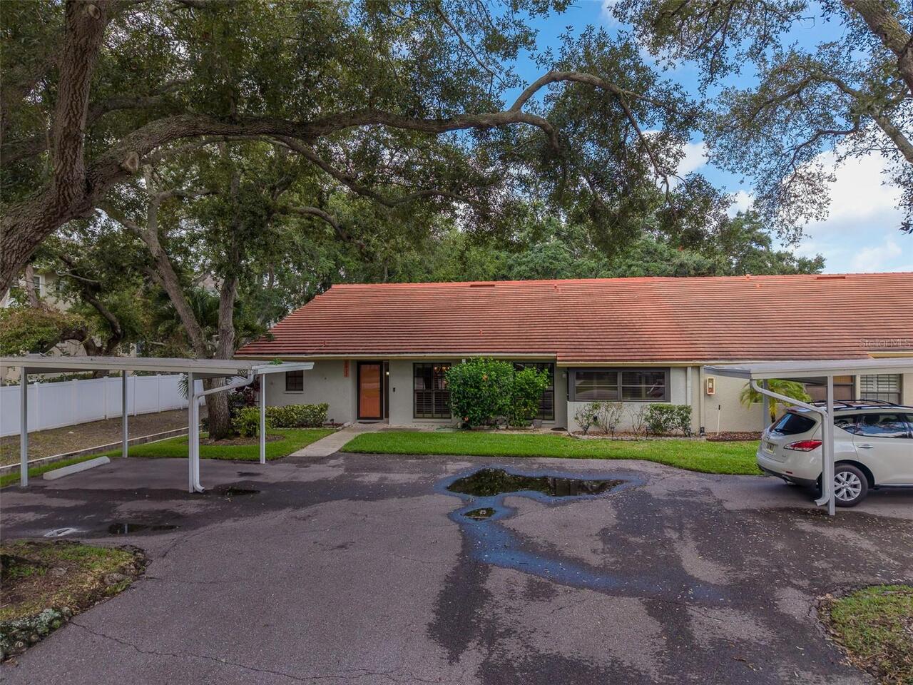 Listing Photo 45