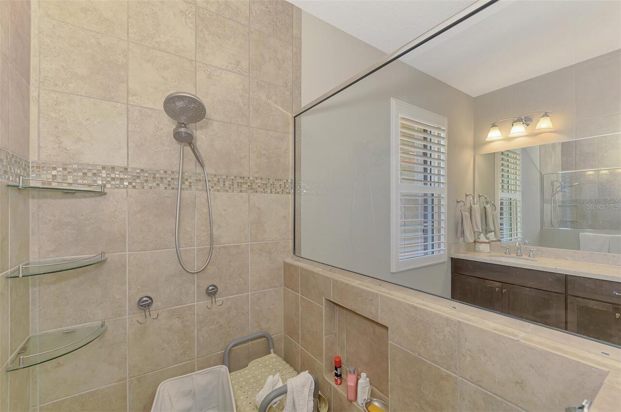 Listing Photo 39
