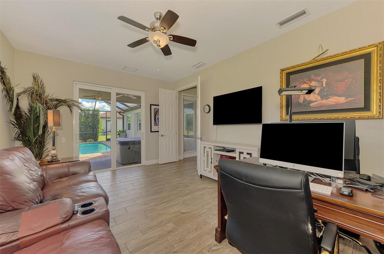 Listing Photo 41