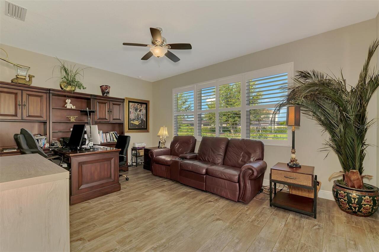Listing Photo 42