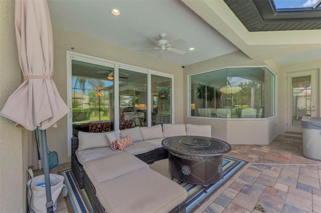 Listing Photo 45