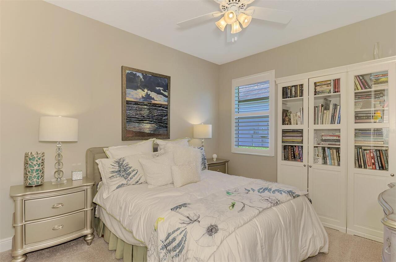 Listing Photo 52