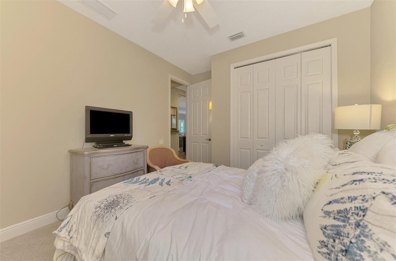 Listing Photo 53