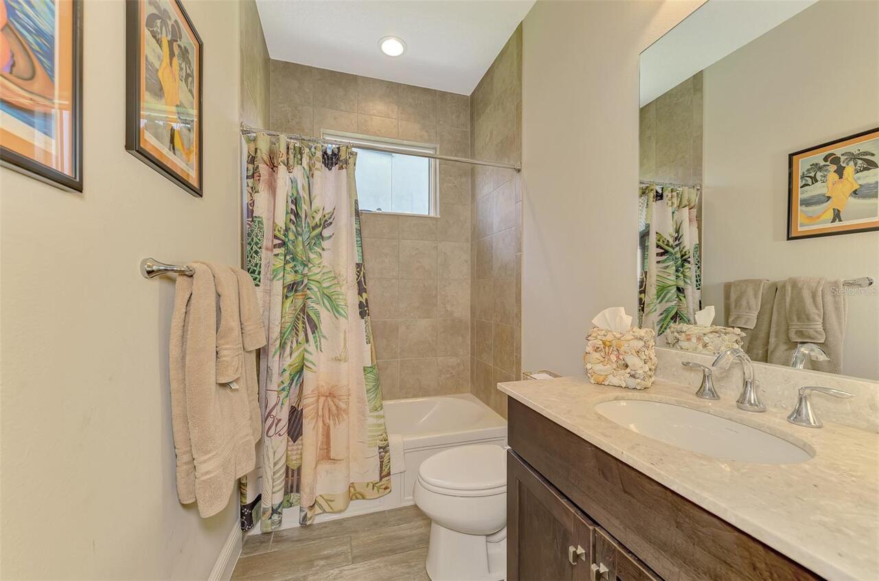 Listing Photo 54
