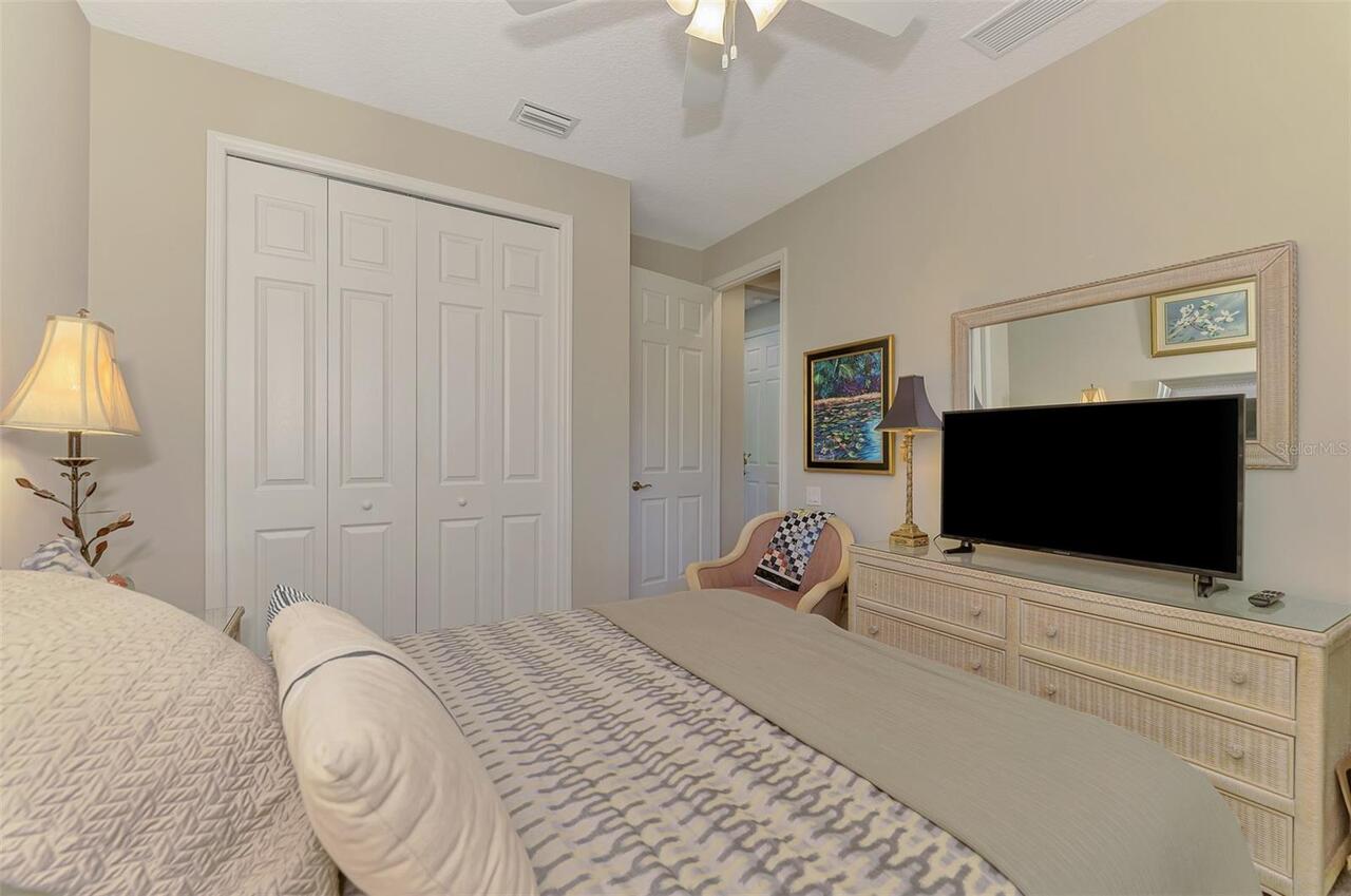 Listing Photo 56