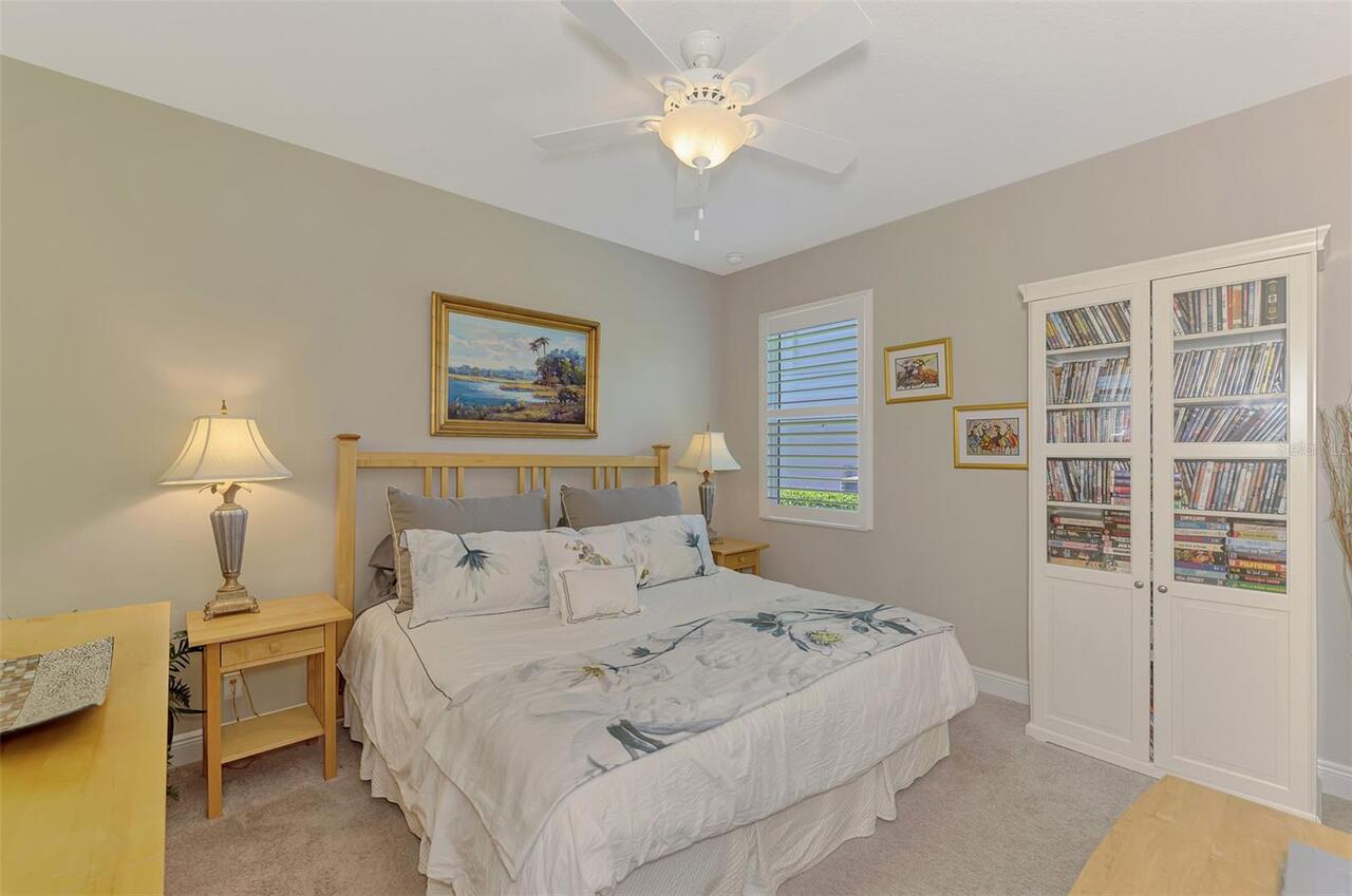 Listing Photo 57