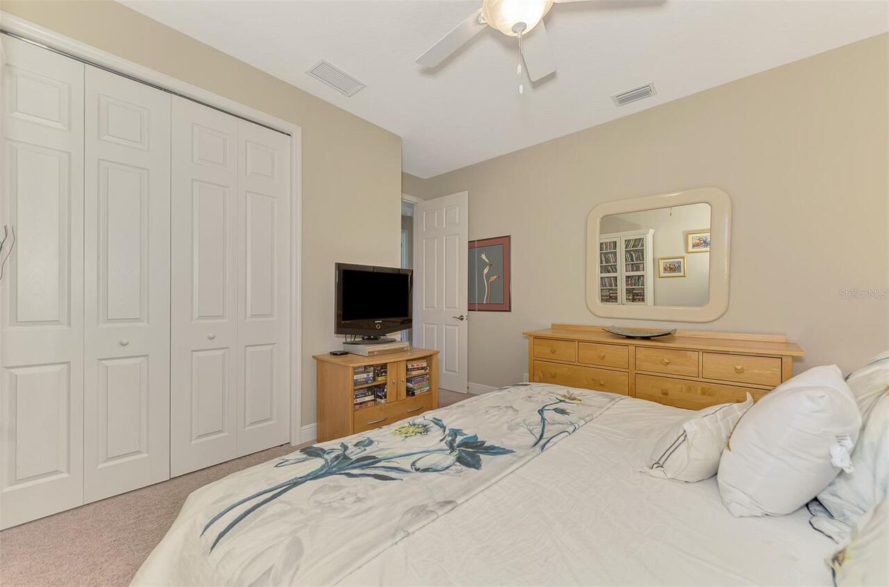 Listing Photo 58