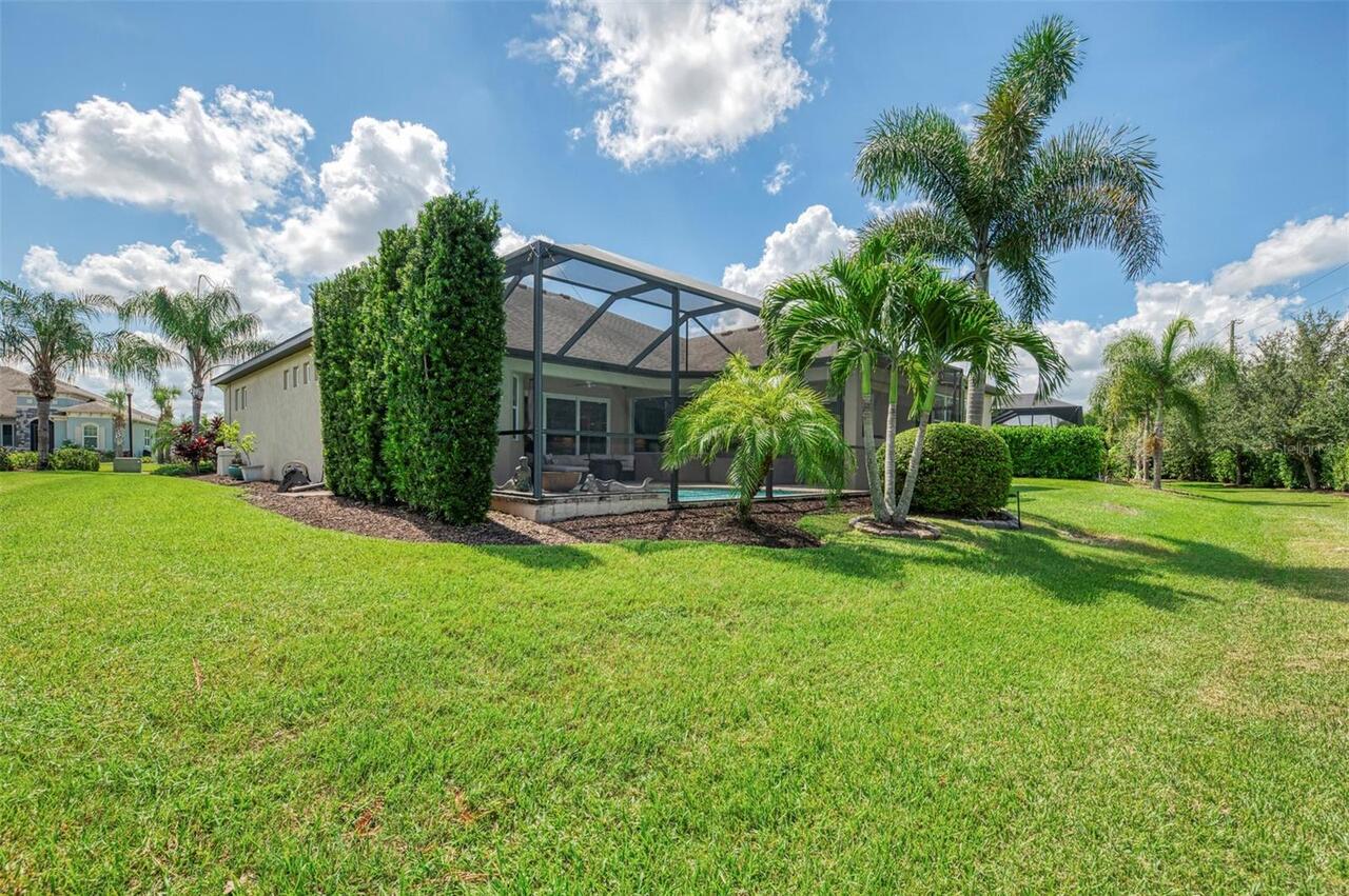 Listing Photo 61