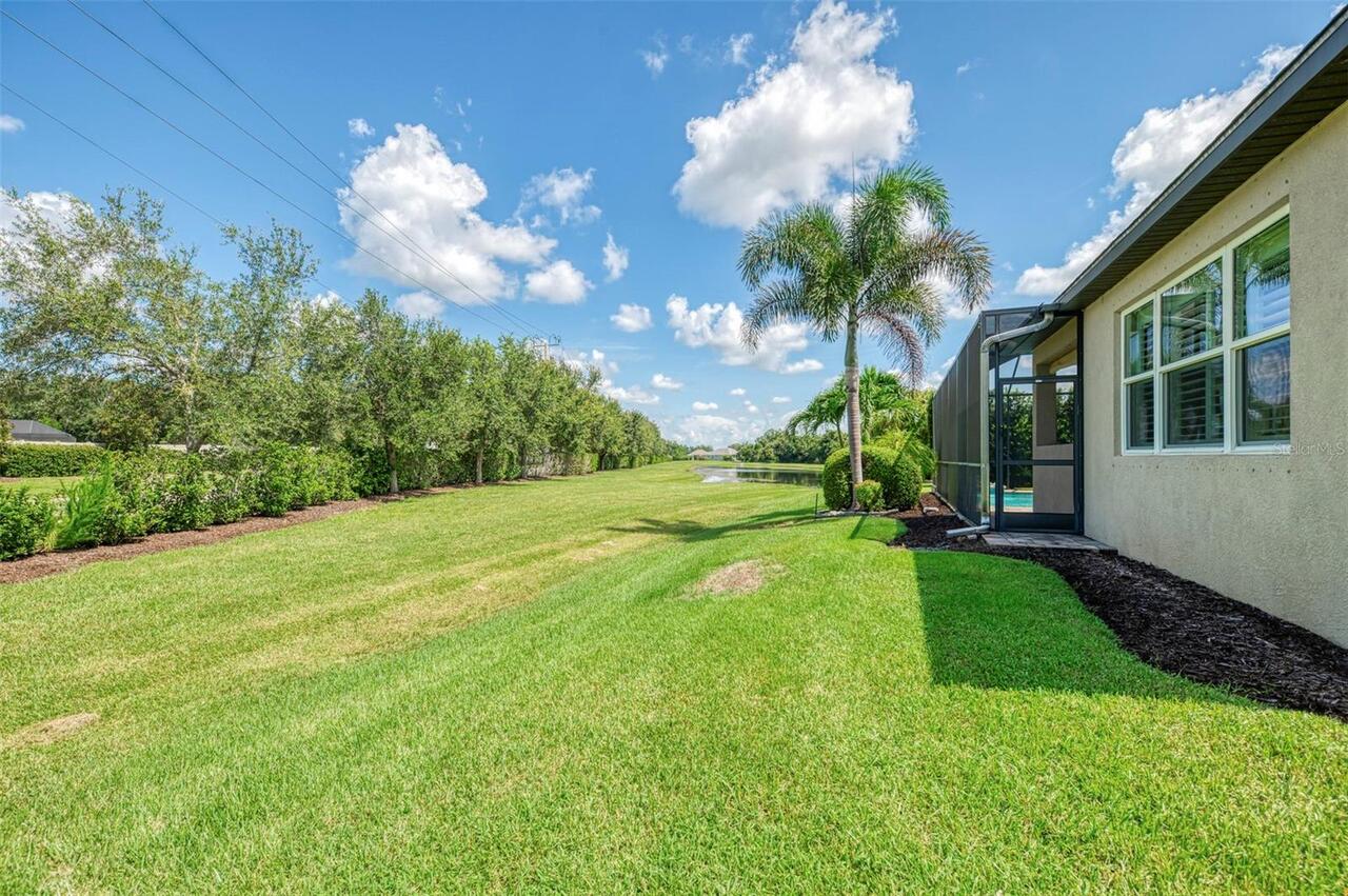Listing Photo 62