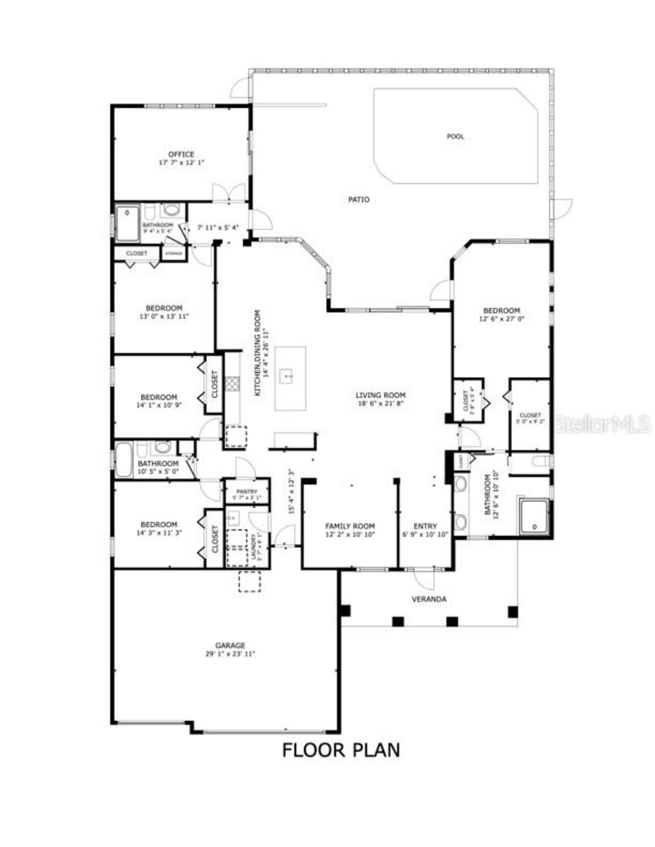Listing Photo 65