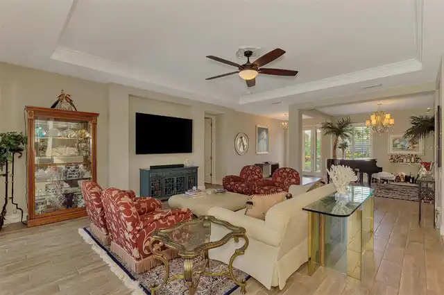 Listing Photo 29