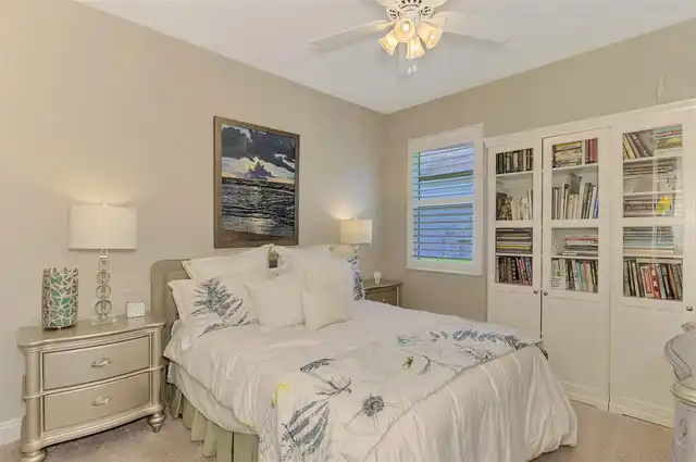 Listing Photo 52