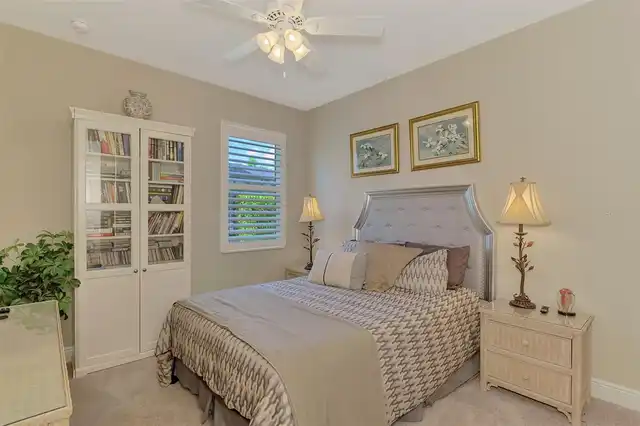Listing Photo 55