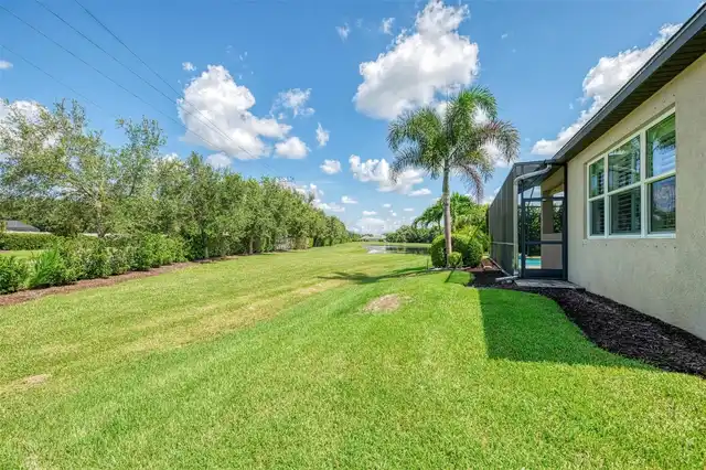 Listing Photo 62