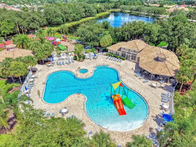 Listing Photo 66