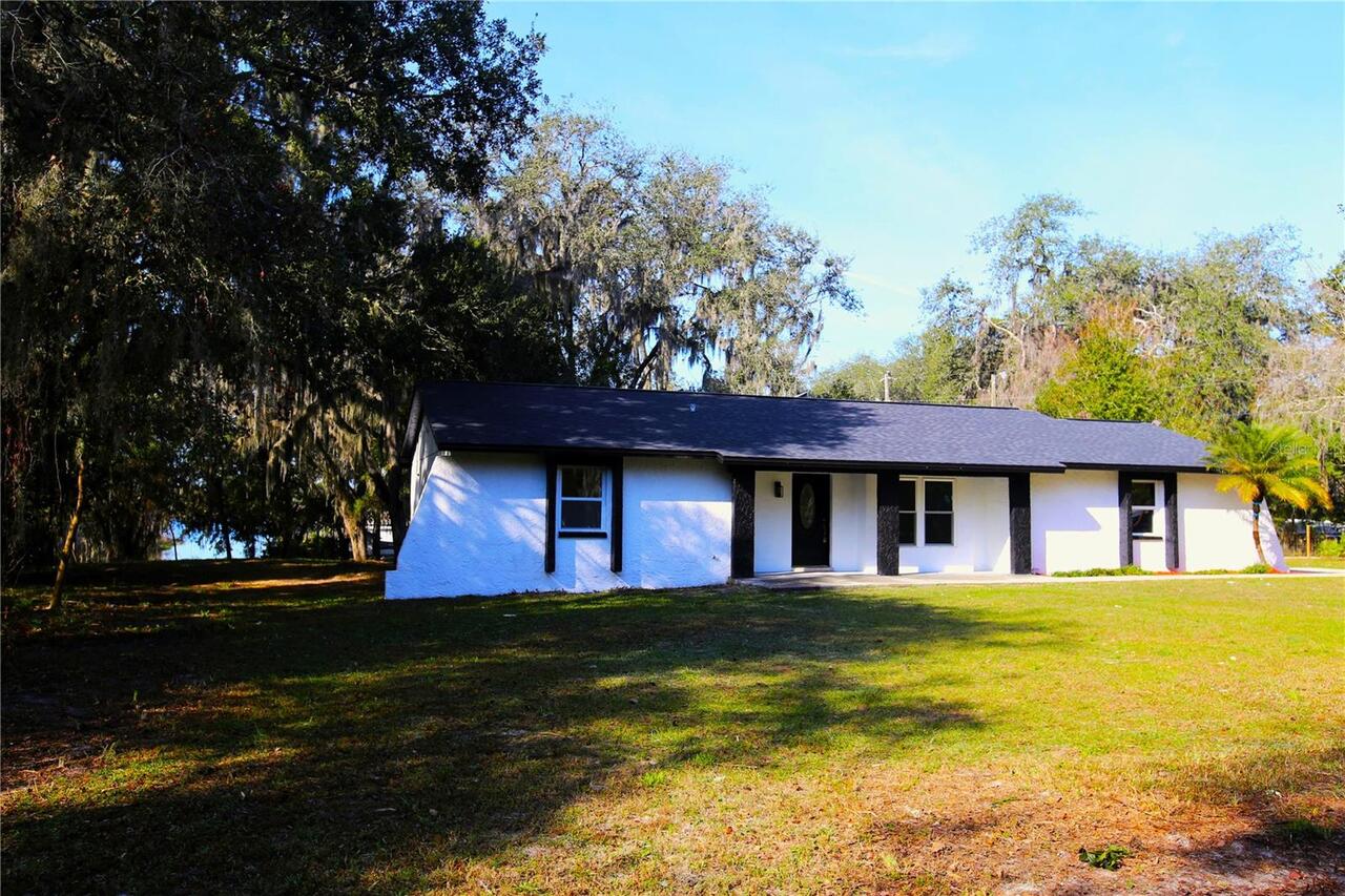 Listing Photo 9