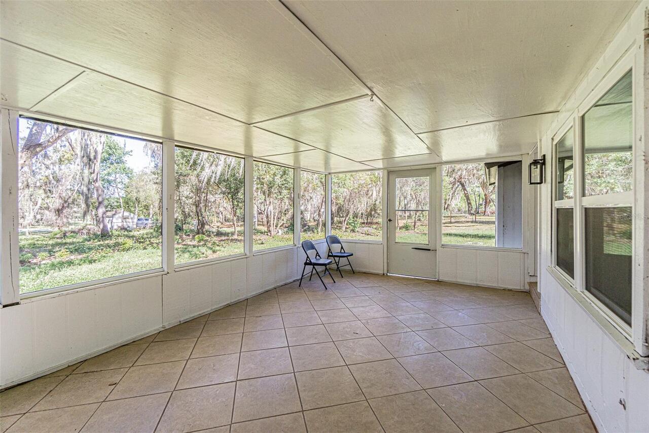 Listing Photo 16