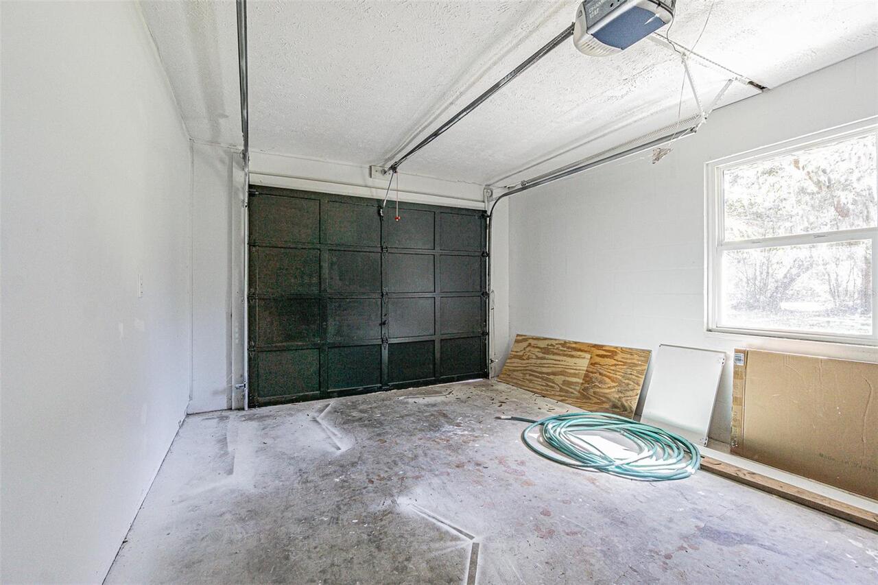 Listing Photo 24