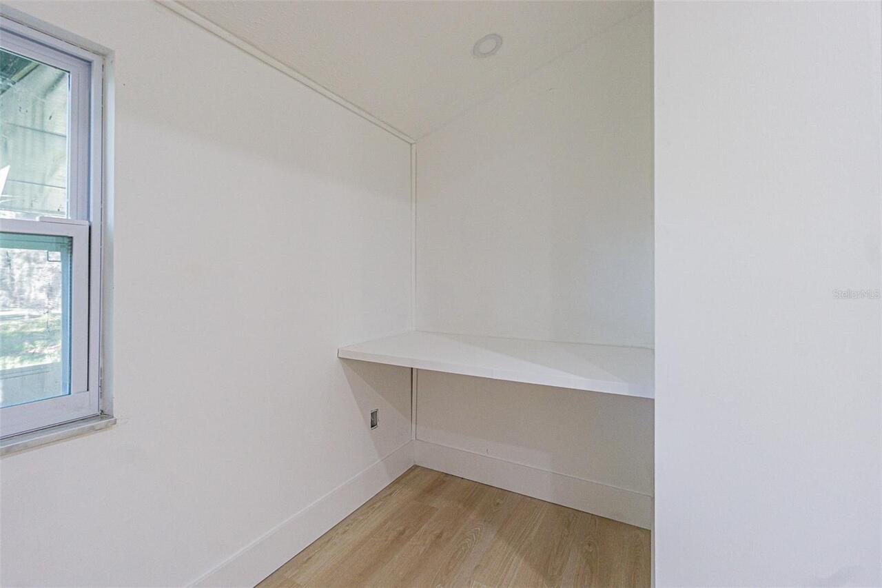 Listing Photo 31