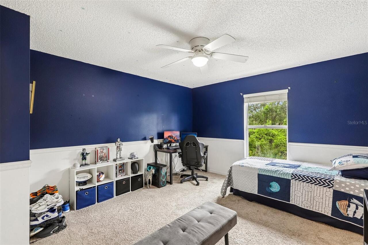 Listing Photo 19