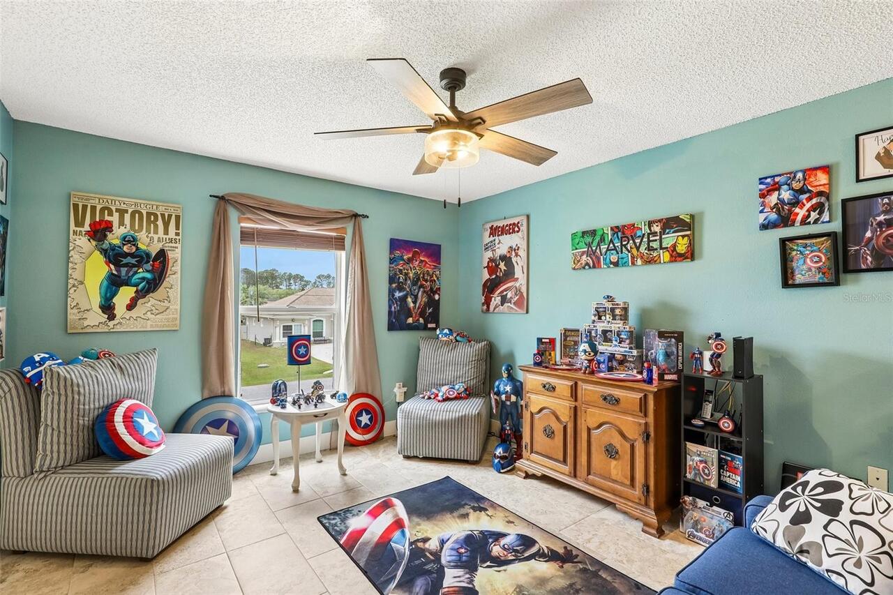 Listing Photo 23