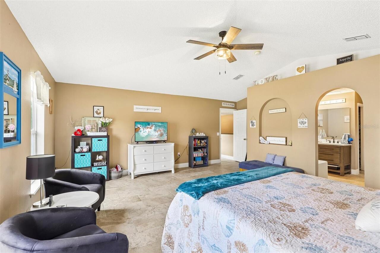 Listing Photo 27