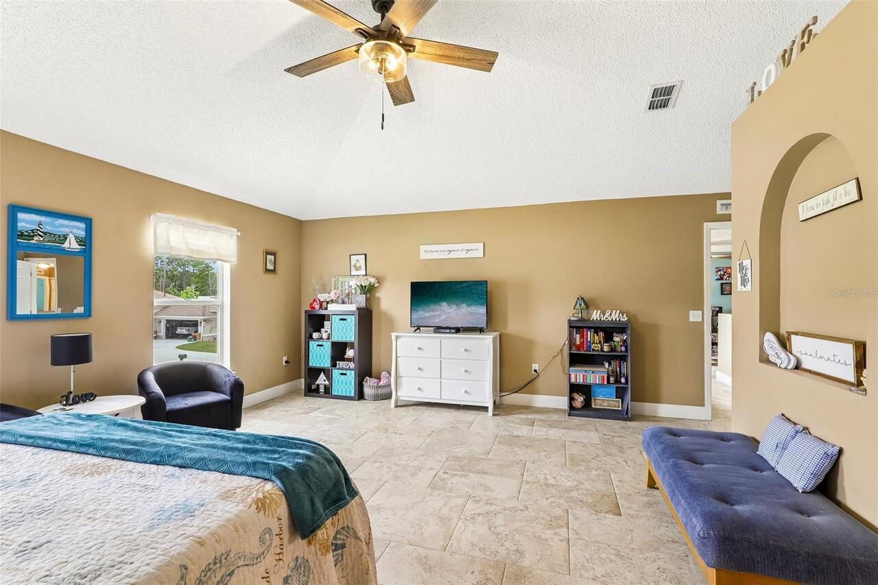 Listing Photo 28