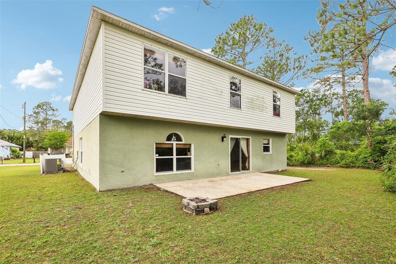 Listing Photo 37