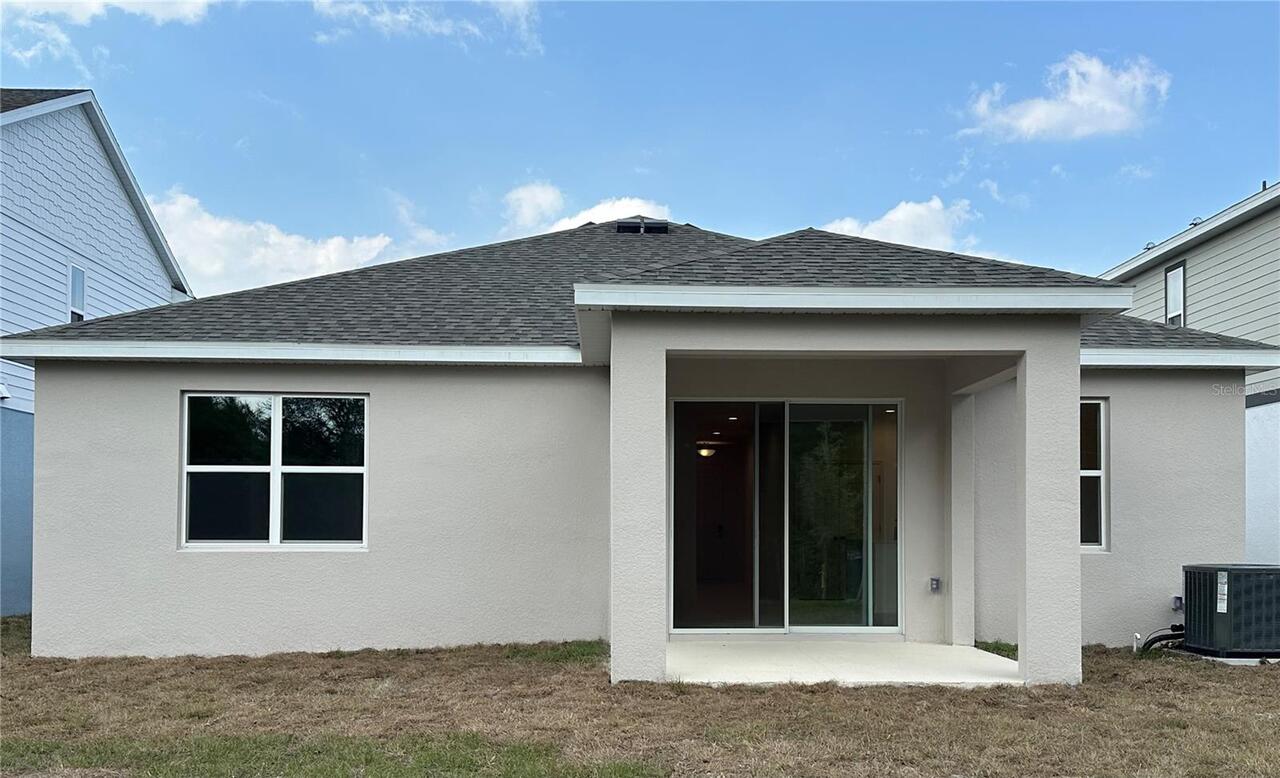 Listing Photo 9