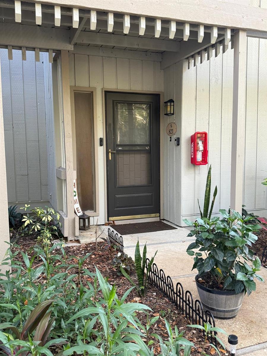 Haines City Real Estate