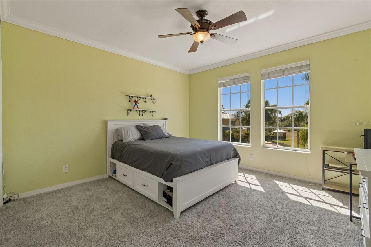 Listing Photo 25
