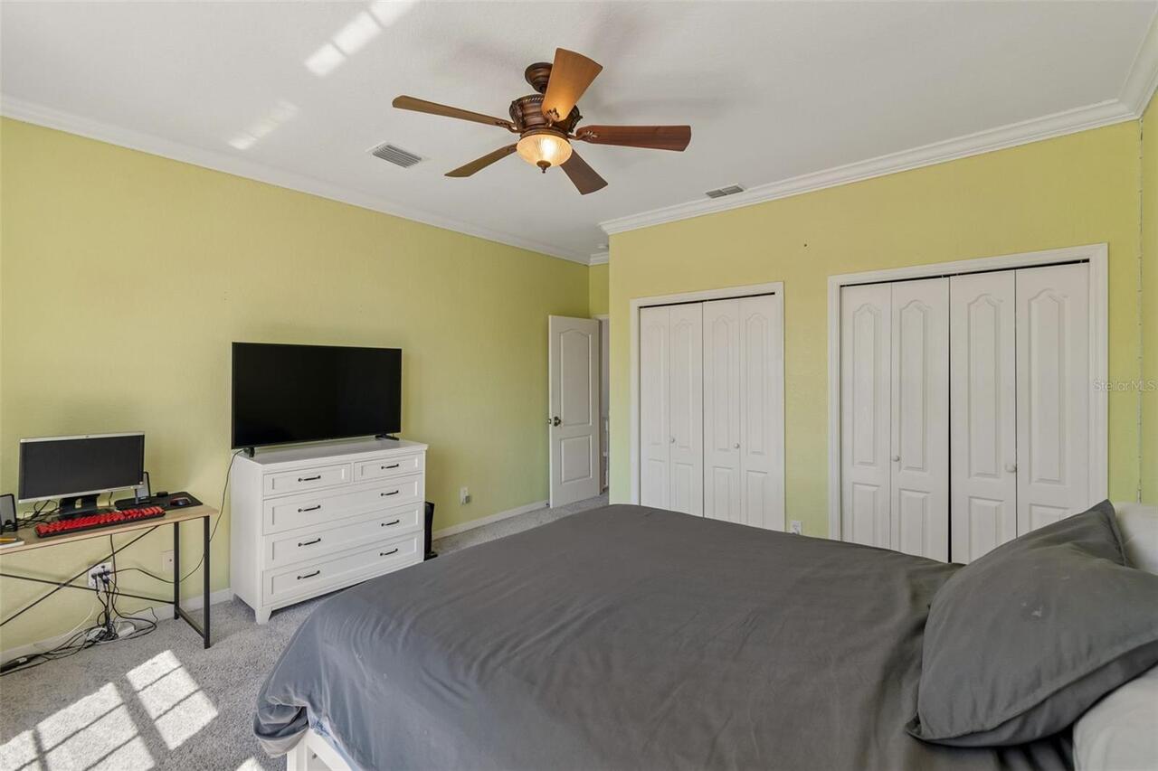 Listing Photo 26