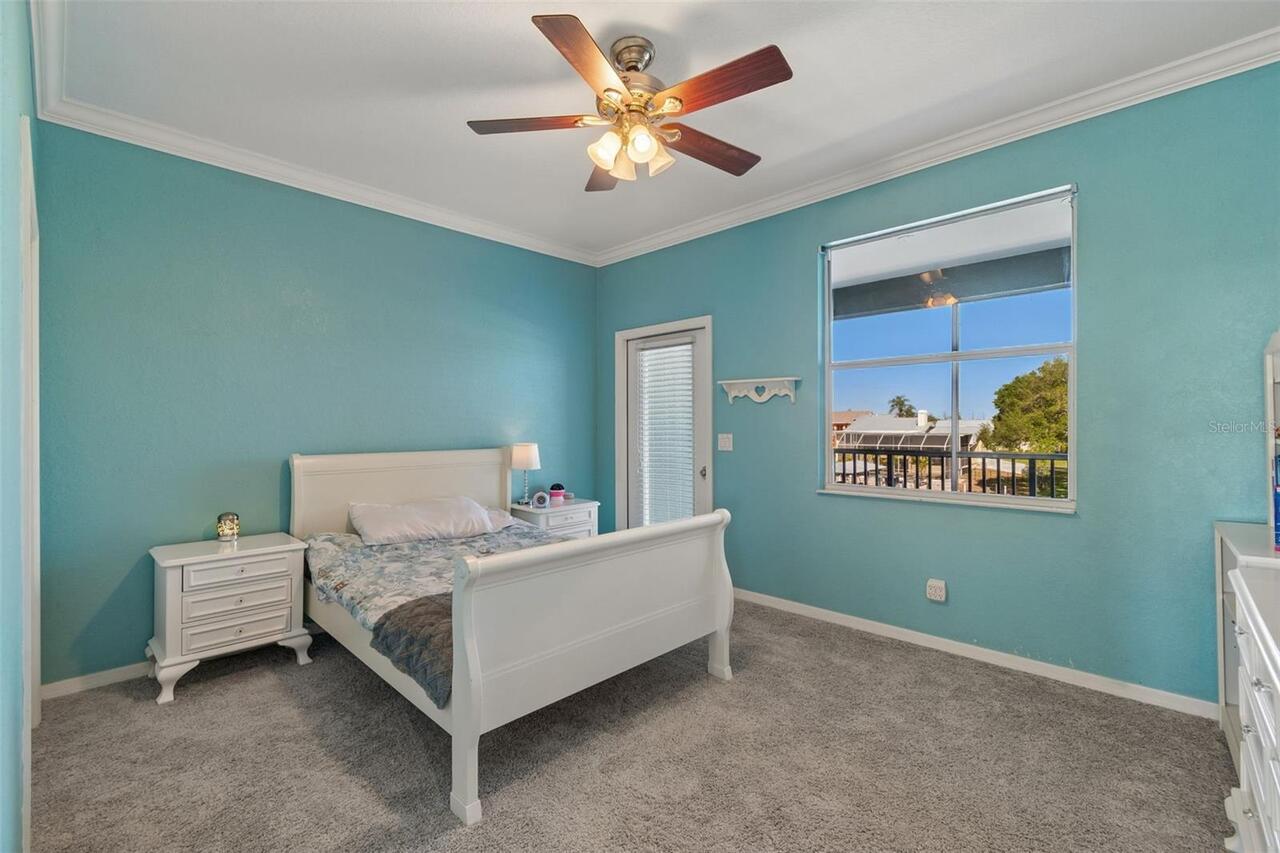 Listing Photo 28