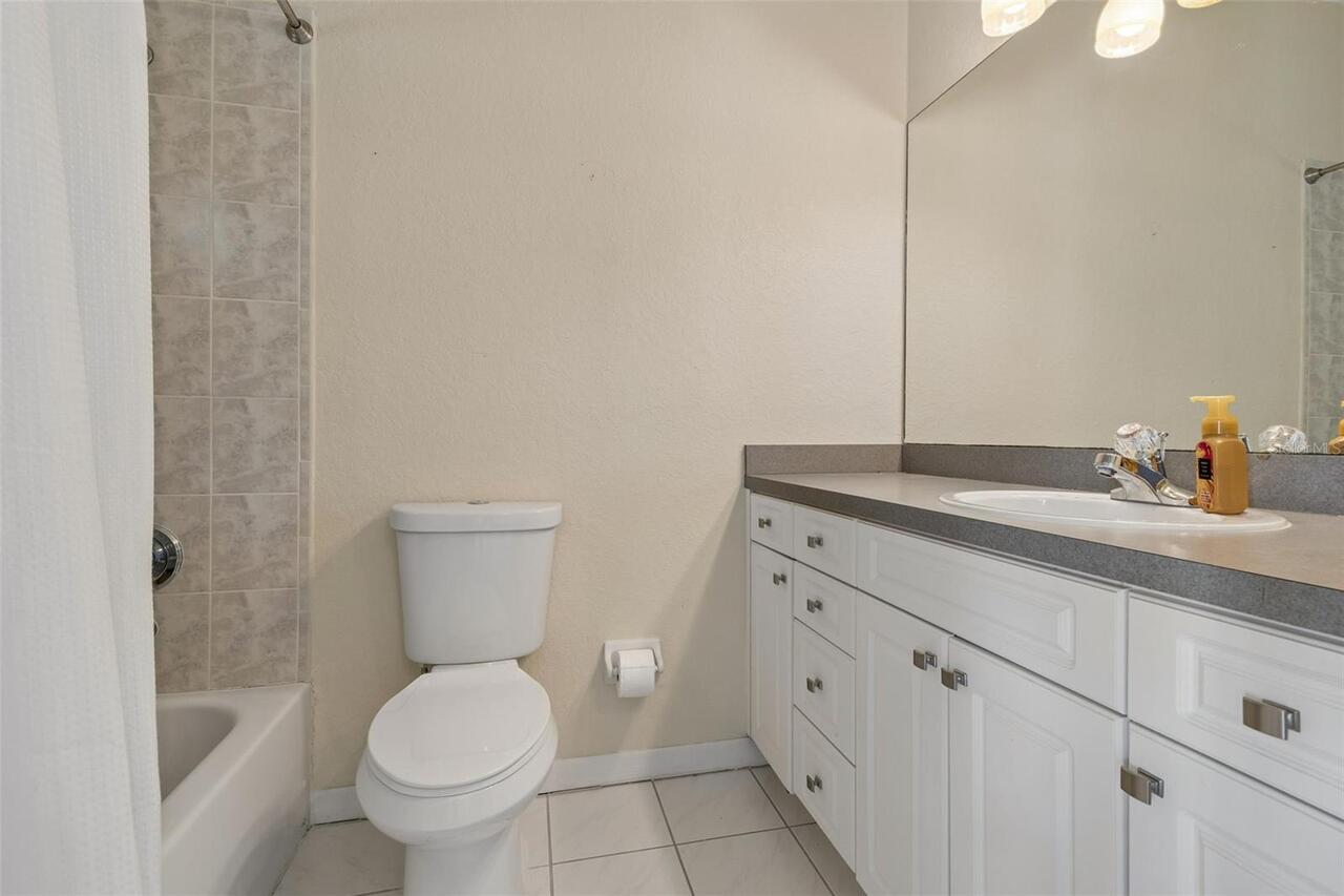 Listing Photo 38