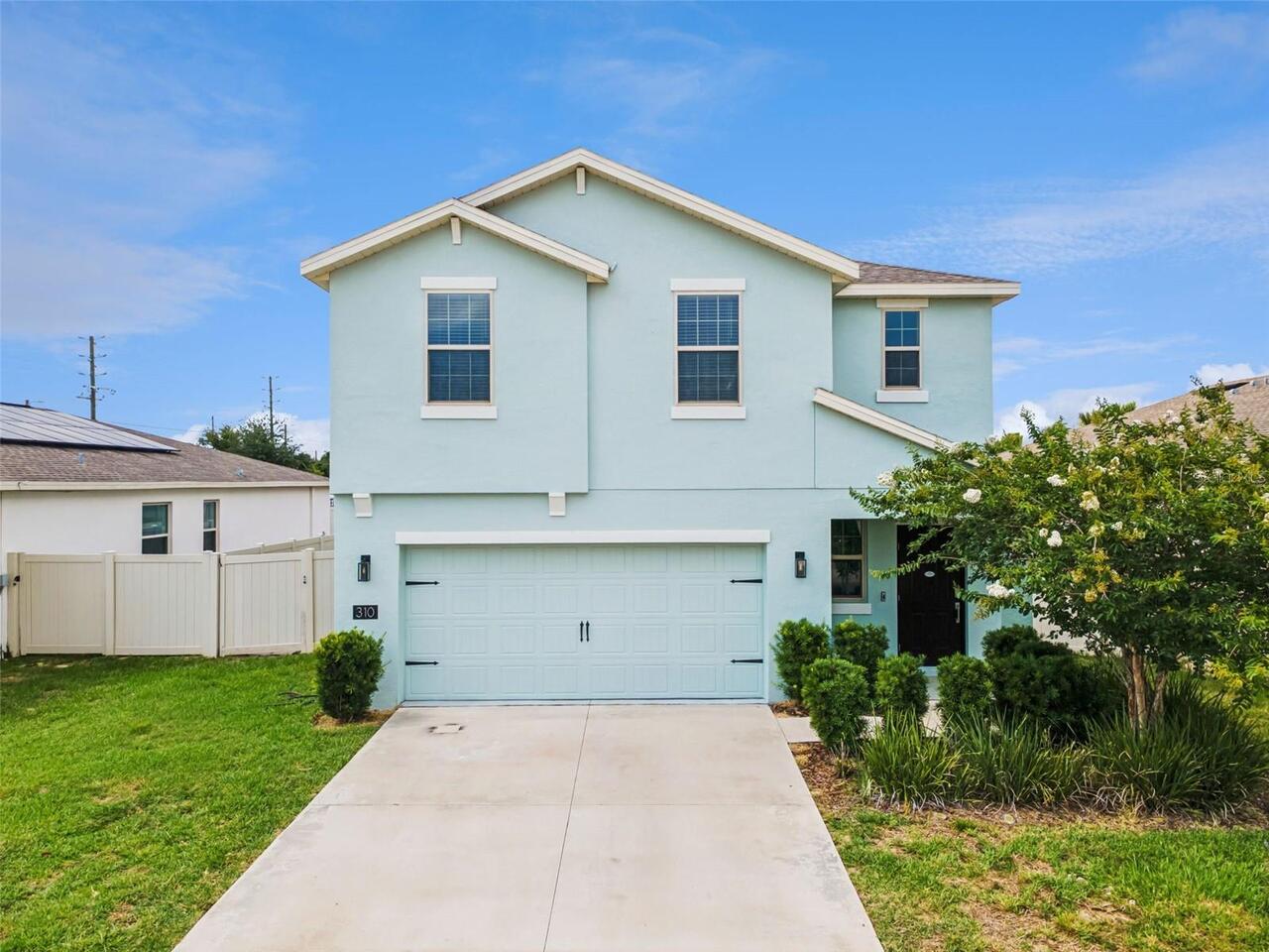 View Listing
