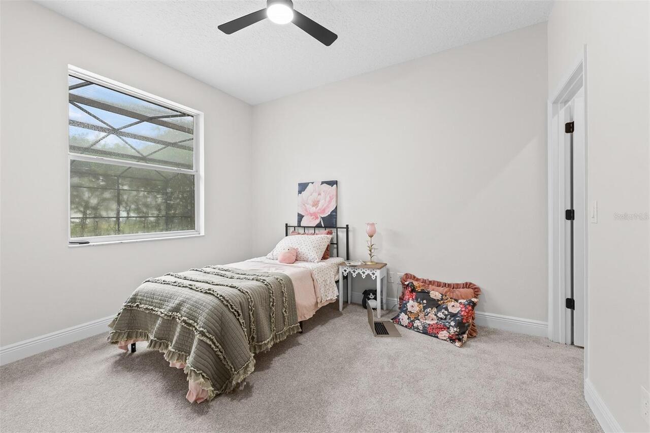 Listing Photo 33