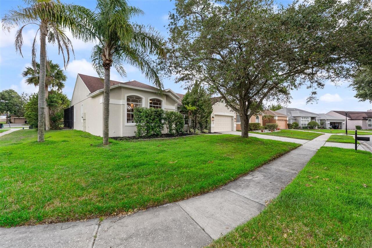 Listing Photo 37