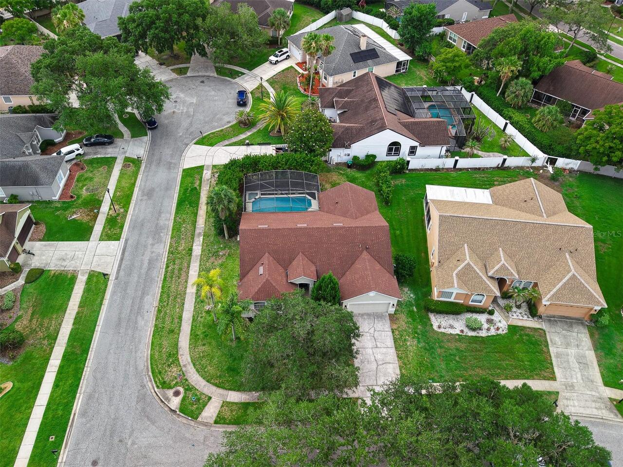 Listing Photo 38