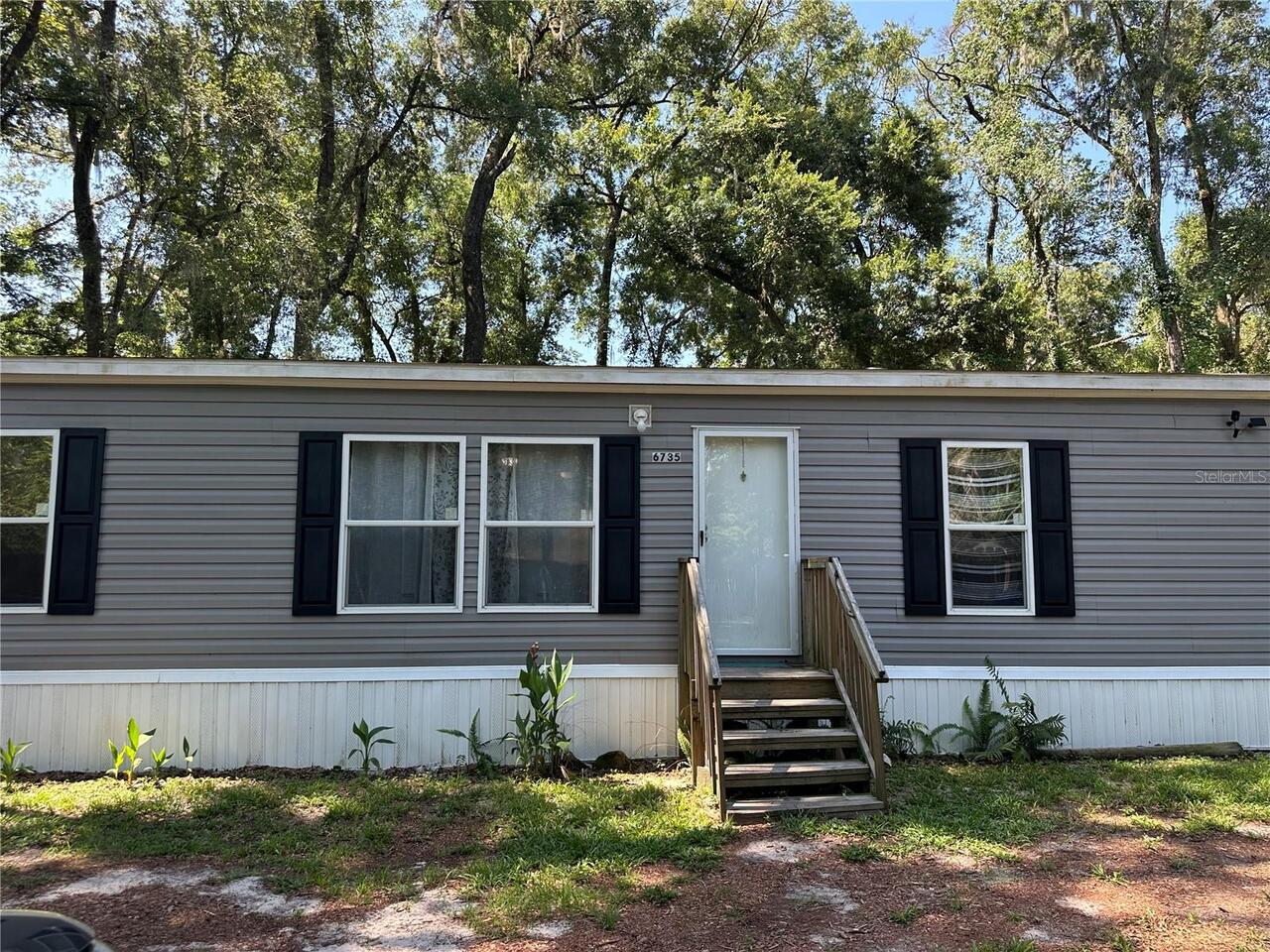 View Listing