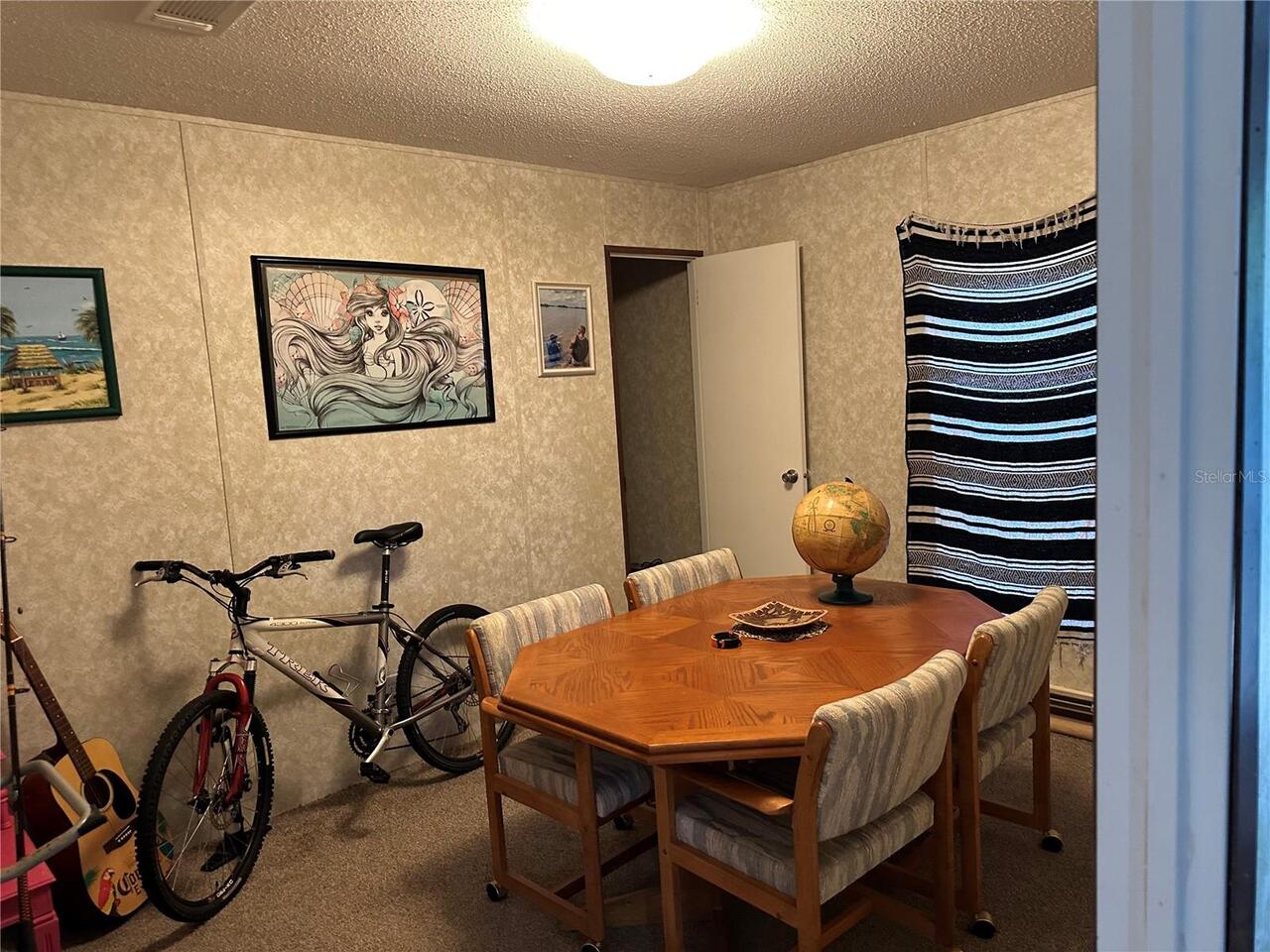 Listing Photo 7