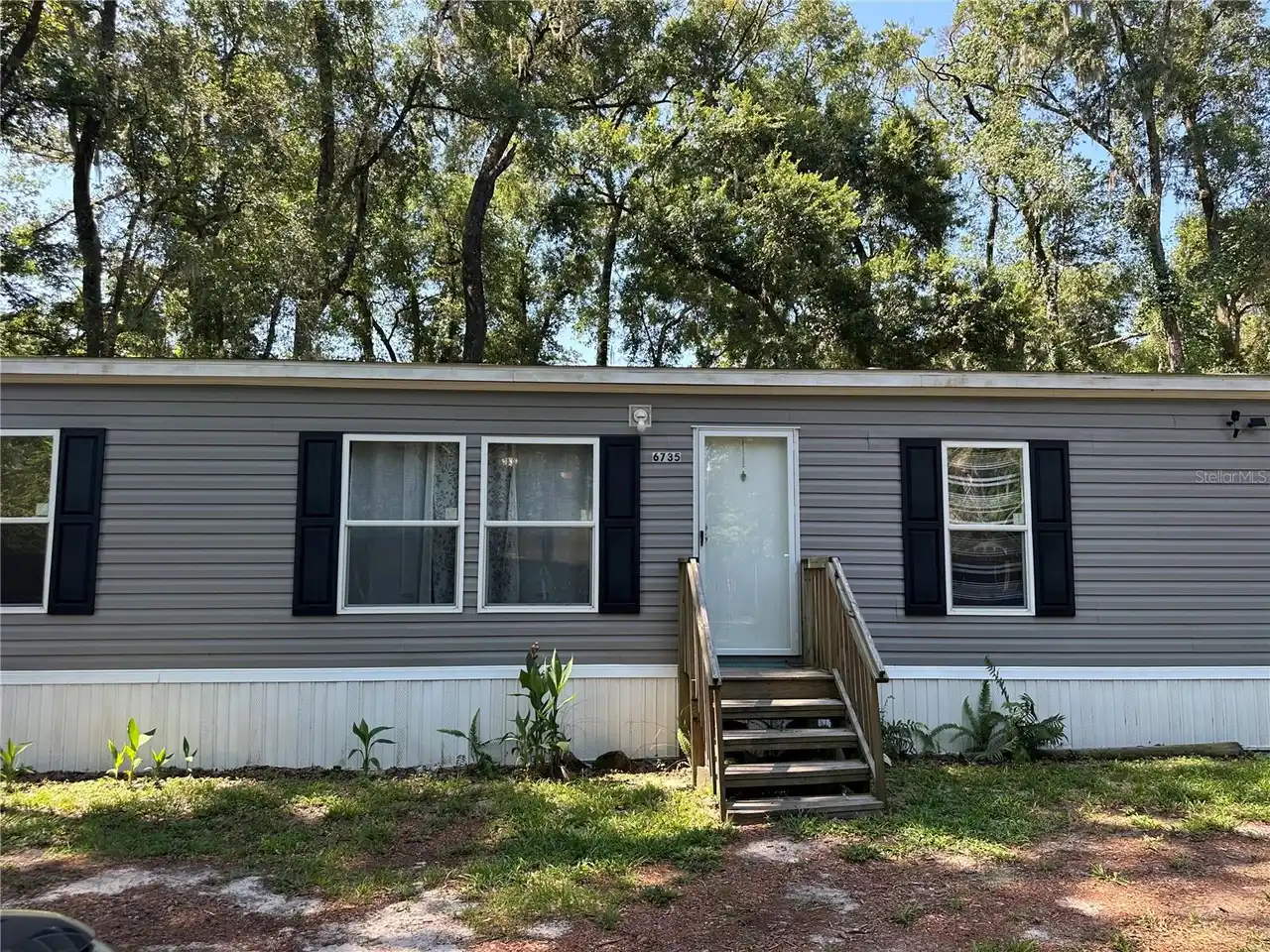 View Listing