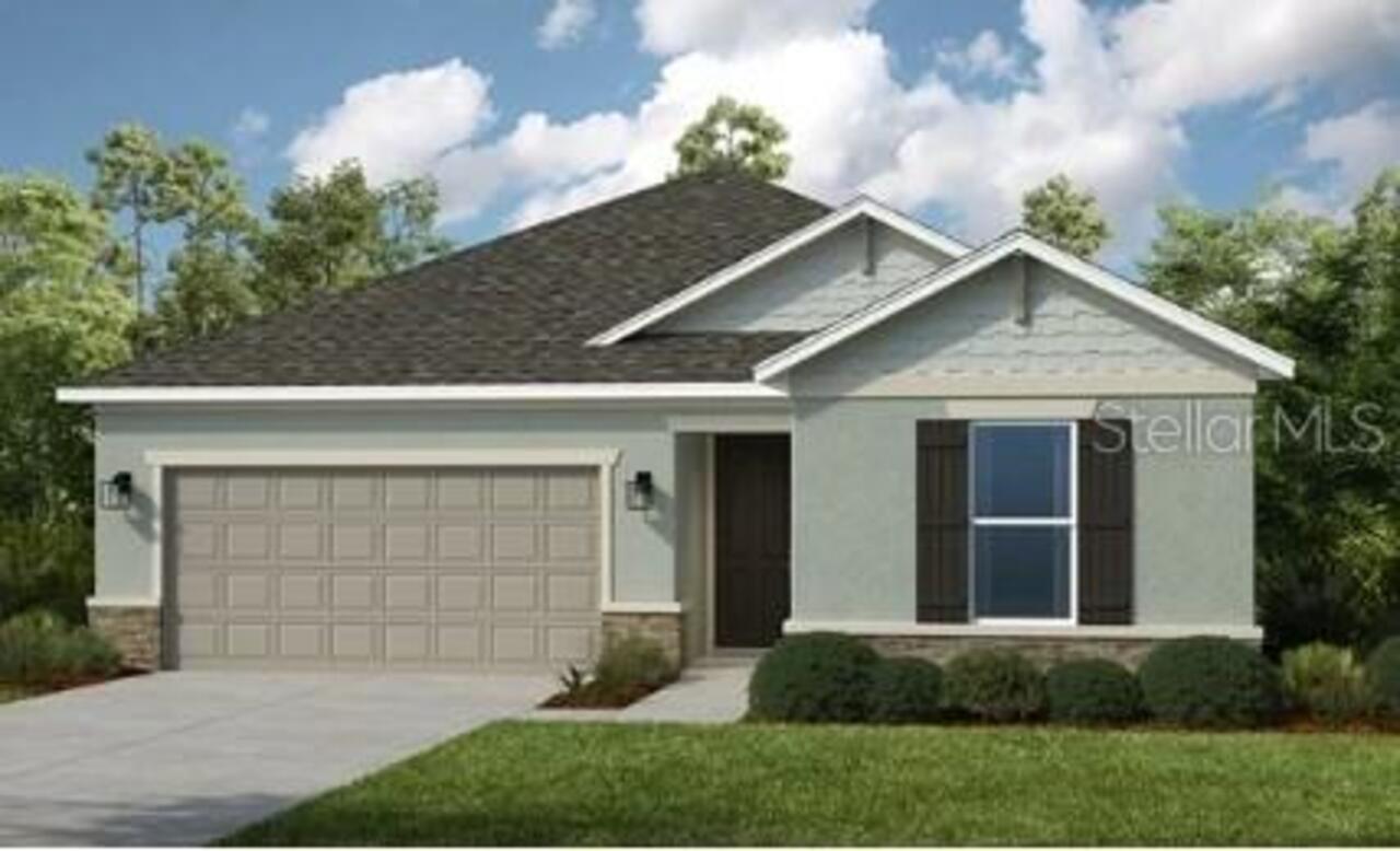 Listing Photo 1