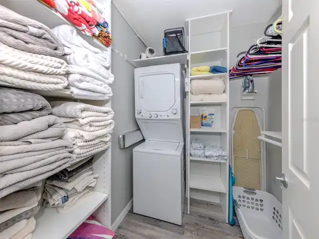 Listing Photo 20