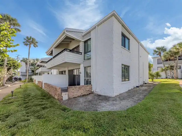 Listing Photo 28