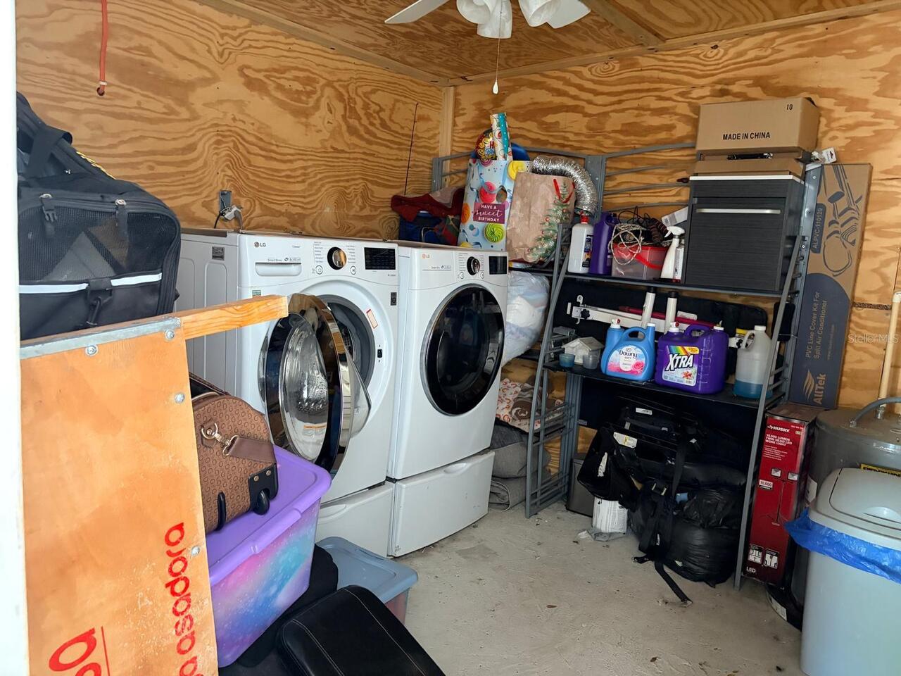Listing Photo 4