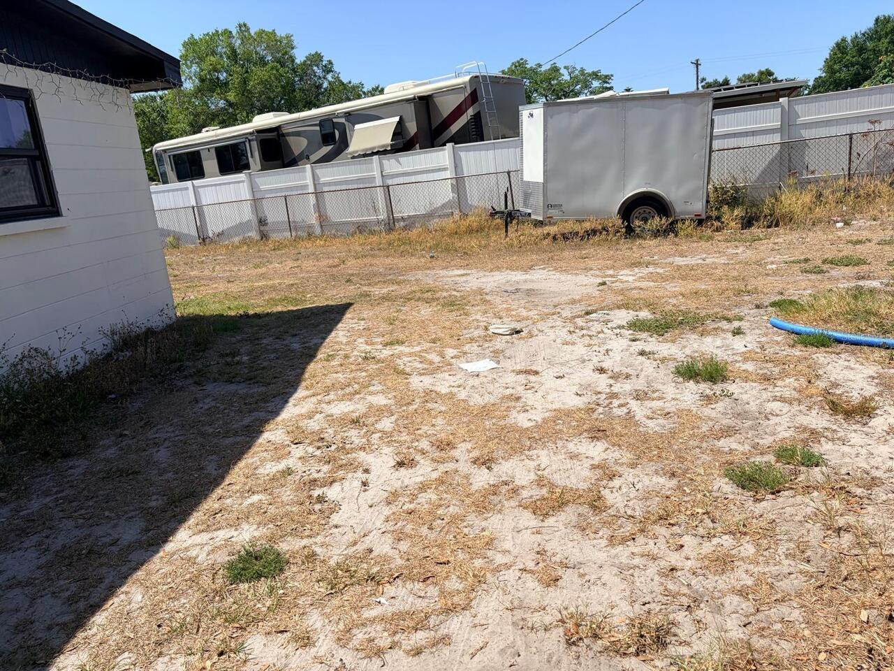 Listing Photo 15